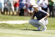 Valspar Championship - Round One